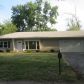 1132 Northdale Ave, Saint Louis, MO 63138 ID:9528766