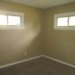 1132 Northdale Ave, Saint Louis, MO 63138 ID:9528772