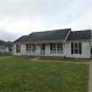 1000 East Mccoury Ln, Murfreesboro, TN 37130 ID:9560005