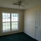 1000 East Mccoury Ln, Murfreesboro, TN 37130 ID:9560008