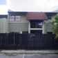 6905 Sw 110th Ave, Miami, FL 33173 ID:9579760