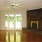 1881 Palm Street, Canton, GA 30115 ID:9409474