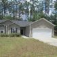 422 Hazel St, Walterboro, SC 29488 ID:9560646