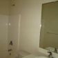 422 Hazel St, Walterboro, SC 29488 ID:9560647