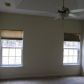 422 Hazel St, Walterboro, SC 29488 ID:9560648