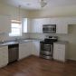422 Hazel St, Walterboro, SC 29488 ID:9560649