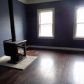 318 Orient Avenue, Saint Louis, MO 63125 ID:9570872