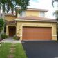 1024 SILKTREE LN, Fort Lauderdale, FL 33327 ID:9201407
