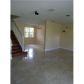 1024 SILKTREE LN, Fort Lauderdale, FL 33327 ID:9201410