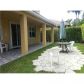1024 SILKTREE LN, Fort Lauderdale, FL 33327 ID:9201414