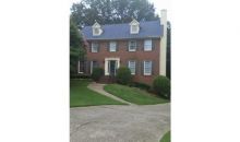 2111 Potomac Place Lawrenceville, GA 30043