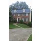 2111 Potomac Place, Lawrenceville, GA 30043 ID:9503136