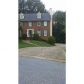 2111 Potomac Place, Lawrenceville, GA 30043 ID:9503137