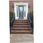2111 Potomac Place, Lawrenceville, GA 30043 ID:9503138