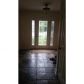 2111 Potomac Place, Lawrenceville, GA 30043 ID:9503139