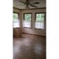 2111 Potomac Place, Lawrenceville, GA 30043 ID:9503141