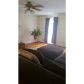 2111 Potomac Place, Lawrenceville, GA 30043 ID:9503142