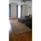 2111 Potomac Place, Lawrenceville, GA 30043 ID:9503143