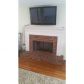 2111 Potomac Place, Lawrenceville, GA 30043 ID:9503144