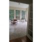2111 Potomac Place, Lawrenceville, GA 30043 ID:9503145