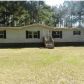 234 Maple Ridge Rd, Walterboro, SC 29488 ID:9560765