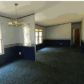 234 Maple Ridge Rd, Walterboro, SC 29488 ID:9560766