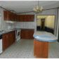 234 Maple Ridge Rd, Walterboro, SC 29488 ID:9560768