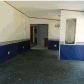 234 Maple Ridge Rd, Walterboro, SC 29488 ID:9560769