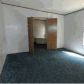 234 Maple Ridge Rd, Walterboro, SC 29488 ID:9560770