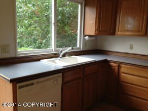 1211 Elegante Lane, Anchorage, AK 99501
