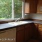 1211 Elegante Lane, Anchorage, AK 99501 ID:9534400