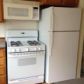 1211 Elegante Lane, Anchorage, AK 99501 ID:9534401