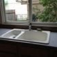 1211 Elegante Lane, Anchorage, AK 99501 ID:9534402