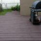 1211 Elegante Lane, Anchorage, AK 99501 ID:9534404