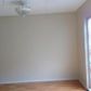 1211 Elegante Lane, Anchorage, AK 99501 ID:9534405