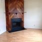 1211 Elegante Lane, Anchorage, AK 99501 ID:9534406