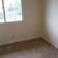 1211 Elegante Lane, Anchorage, AK 99501 ID:9534408