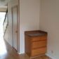 1211 Elegante Lane, Anchorage, AK 99501 ID:9534409