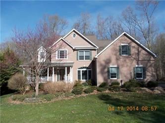 112 Woodholme Way, Elkton, MD 21921