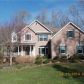 112 Woodholme Way, Elkton, MD 21921 ID:9548023