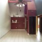 2401 Seabury Pl N, Jacksonville, FL 32246 ID:9575730