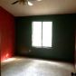 2401 Seabury Pl N, Jacksonville, FL 32246 ID:9575733