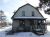 509 W Ash Ave Frazee, MN 56544