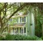 4703 Shallow Ridge Road Ne, Kennesaw, GA 30144 ID:9587246