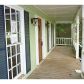 4703 Shallow Ridge Road Ne, Kennesaw, GA 30144 ID:9587247