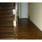 4703 Shallow Ridge Road Ne, Kennesaw, GA 30144 ID:9587248