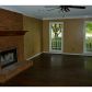 4703 Shallow Ridge Road Ne, Kennesaw, GA 30144 ID:9587249
