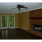 4703 Shallow Ridge Road Ne, Kennesaw, GA 30144 ID:9587250
