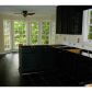 4703 Shallow Ridge Road Ne, Kennesaw, GA 30144 ID:9587251