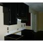 4703 Shallow Ridge Road Ne, Kennesaw, GA 30144 ID:9587252
